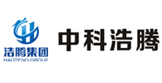 中科浩腾/蓝冠注册/工程项目管理系统